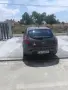 Фият Браво Газ/Бензин Автомат, снимка 2