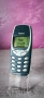 nokia 3310, снимка 3