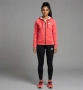 Дамски спортен екип пролет / лято NIKE PRO 2630-2 цвята, снимка 3