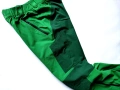WENAAS Softshell Kiwi Bukse Pants - S - оригинален мъжки туристически панталон, снимка 8