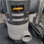 Дренажна помпа STHOR 79783 – 600W, снимка 7