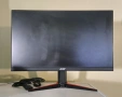 монитор acer vg 220 q, снимка 1