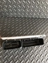 Електронен блок за управление на двигателя (ECU) Hitachi MEC63-750 за Nissan Murano 3.5 (2004–2007), снимка 3