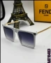 очила Fendi , снимка 17