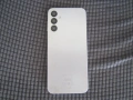 Samsung Galaxy A14, снимка 1