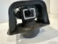 Десен тампон на двигателя 9636583980 за Citroën DS4 1.6 HDi 2011, снимка 2