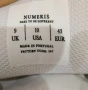NUMERIS-43н.НОВИ ОРИГИНАЛНИ, снимка 2