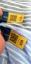POLO Ralph Lauren Knit Oxford Pique Cotton Mens Size M НОВО ОРИГИНАЛ! 2броя Мъжки Ризи!, снимка 6