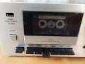 cassette deck SANSUI D-90, снимка 2