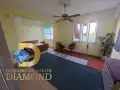 Двуетажна къща близнак в село Великан, общ. Димитровград, снимка 2