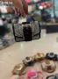 VERSACE 💎Дамски Чанти , снимка 1