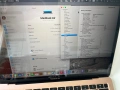 MacBook Air "Core i7" 1.2 Quad core,16 GB RAM,256 GB SSD,13" (Scissor, 2020), снимка 2