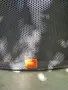 JBL VS125HS Двойни бас каси 4х15 инча , снимка 3
