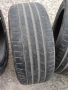 Гуми втора употреба 245/255/45 R18 100Y , снимка 10