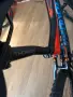 Specialized Stumpjumper FSR Expert EVO, снимка 6