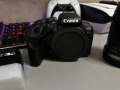 Canon EOS R10 7000кадъра, снимка 6