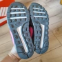 Нови маратонки на Nike, снимка 4