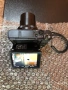 Sony RX100 III 20.1 MP Premium Compact Digital Camera w/1-inch Sensor and 24-70mm F1.8-2.8 ZEISS Zoo, снимка 6