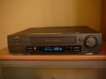 JVC HR-J758E HIFI STEREO, снимка 4