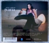 Ивана - Няма спиране (2004), снимка 3