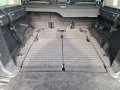 LAND ROVER DISCOVERY 4 SDV6, снимка 13