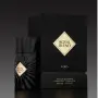 Royal Blend Nero Extrait de Parfum 100 мл – Луксозен арабски парфюм за него и нея с ванилия, уд и дъ, снимка 6