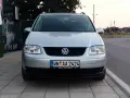VW TOURAN 1.9TDI., снимка 3