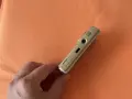 Супер Запазена Nokia N95 от лична колекция, снимка 4
