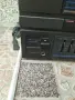 Усилвател дек и тунер Pioneer, снимка 3