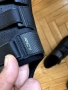 SHIMANO RC1 обувки за колездене, снимка 2