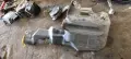 Казанче чистачки Opel Astra H 1.9CDTI - 120к.с. Z19DTJ комби, снимка 1