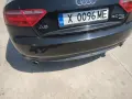 Ауди а5 3.0тди куатро , снимка 6