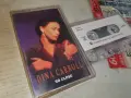 DINA CARROLL UNISON TAPE 1008261826H2E7R, снимка 8