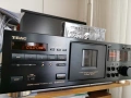 TEAC V-5000, снимка 14