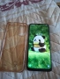 TCL 405 , снимка 2