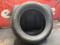 255 60 20, Всесезонни гуми, Michelin LatitudeTourHP, 4 + 1 броя, снимка 5