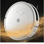 iRobot  Roomba Combo Essential Y011240, снимка 6