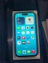 iPhone 15 Перфектен, снимка 4