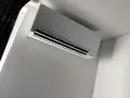 климатик Mitsubishi Electric MSZ-AY50VGK/MUZ-AY50VG WiFi Гаранция, снимка 1