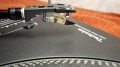 Technics SL-1210 MK7, снимка 11