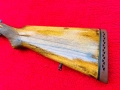 Ловна пушка надцевка “BERETTA S 55”, снимка 1