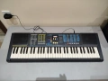 Синтезатор Bontempi Profi Music PM -64, снимка 2