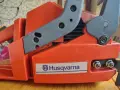 Husqvarna резачка за дърва , снимка 1