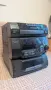 Panasonic SA - AK20, снимка 8