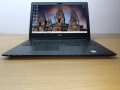 Лаптоп Fujitsu Lifebook U759, снимка 5
