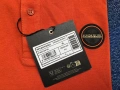 Napapijri Polo Shirt ОРИГИНАЛНИ мъжки поло тениски - M/L/XL, снимка 9