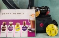 Кафемашина с гаранция 1 година NESCAFÉ® Dolce Gusto Krups Infinissima.Black, снимка 5