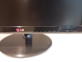 Монитор Телевизор LG LCD-TV 19MN43D-PZ, снимка 3