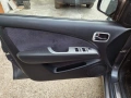 Mitsubishi Outlander 2.4 LPG, снимка 8
