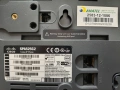 Voip IP Phone / Cisco Small Business SPA 525G2, снимка 7